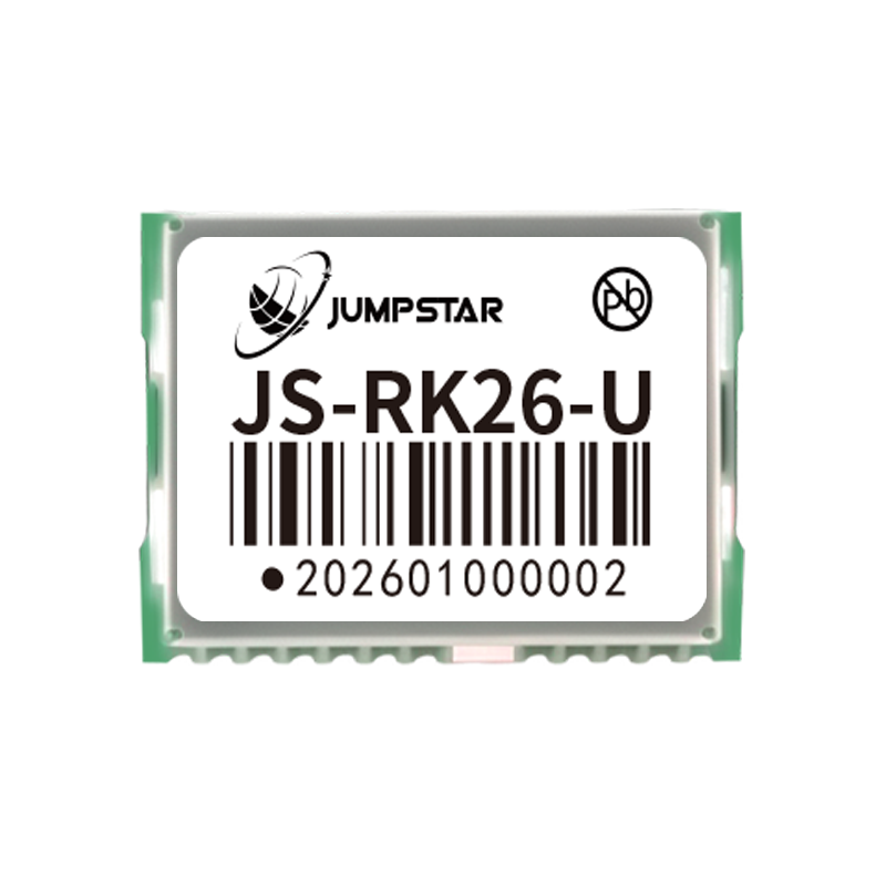 JS-RK26-U